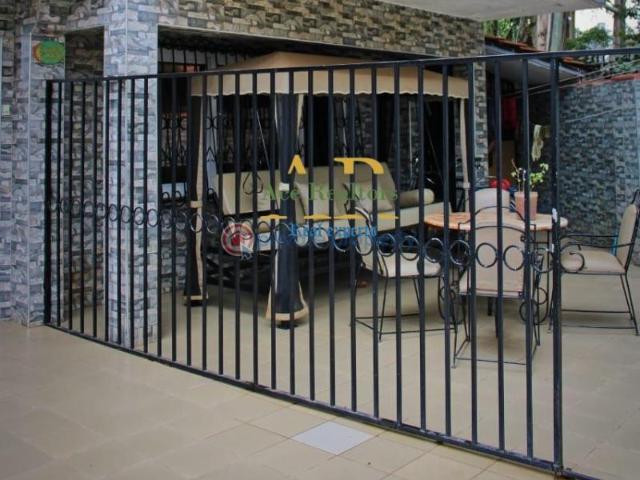 Apartment for sale in Westlands, Nairobi