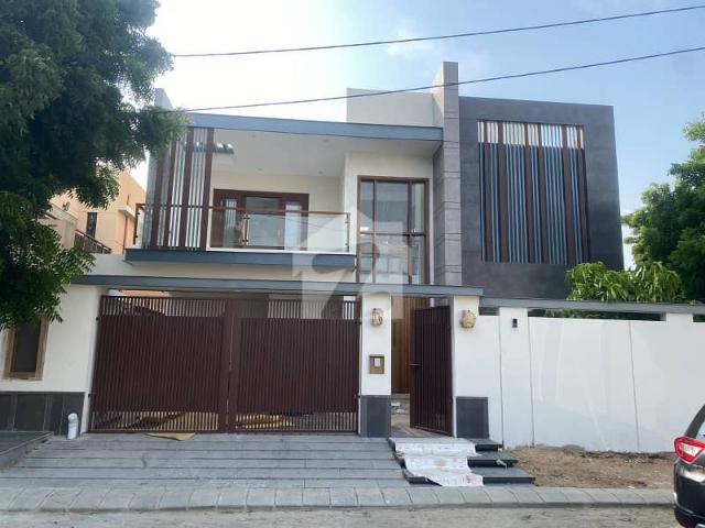 House for rent in North Waziristan, Federally Administered Tribal Areas fata