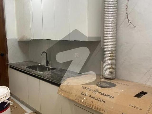 House for rent in Saddar Town, North Waziristan