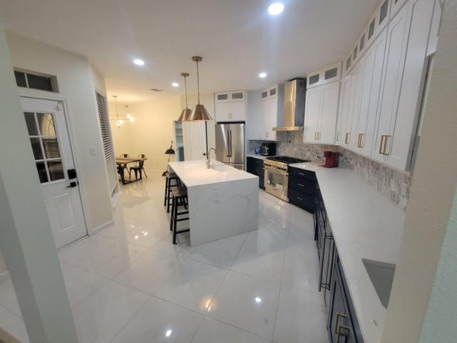 Room for rent in Plano, Texas