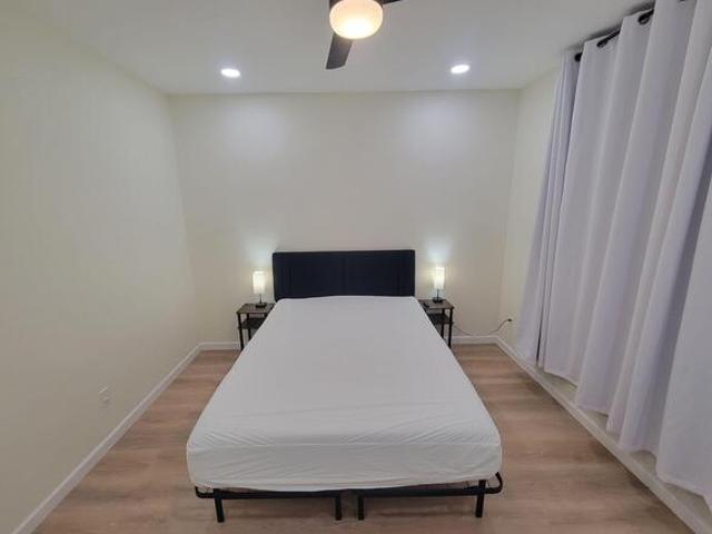 Room for rent in Plano, Texas