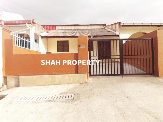 Terraced House for rent in Petaling, Damansara Damai
