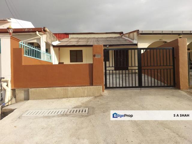 House for rent in Petaling, Damansara Damai