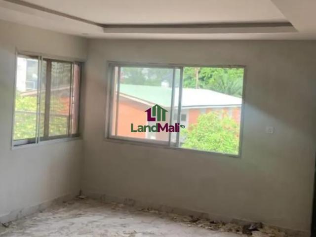 Property for rent in Eti Osa, Abuja