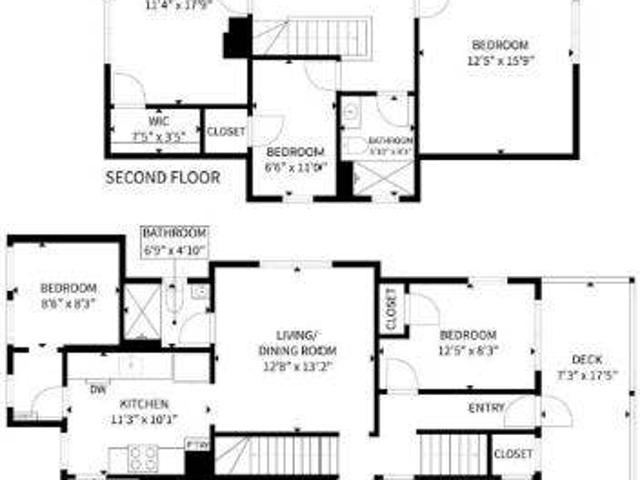 Apartment for rent in Somerville, Massachusetts