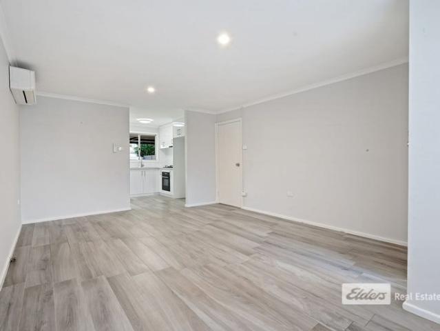 House for rent in Bunbury, Western Australia
