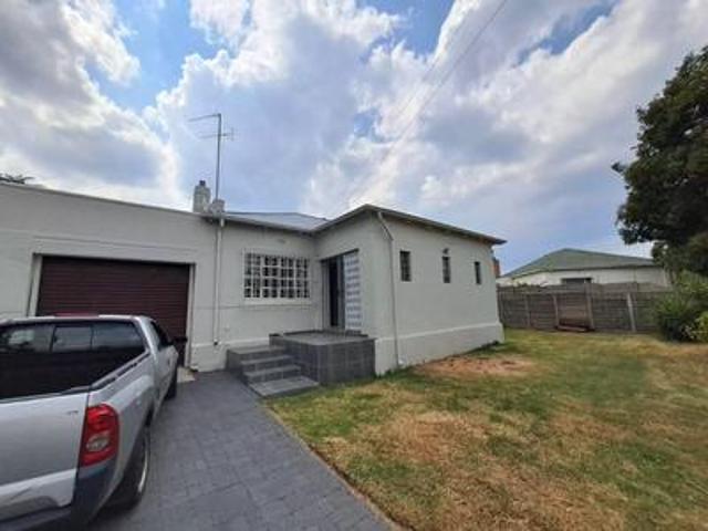 House for sale in Ekurhuleni, Gauteng