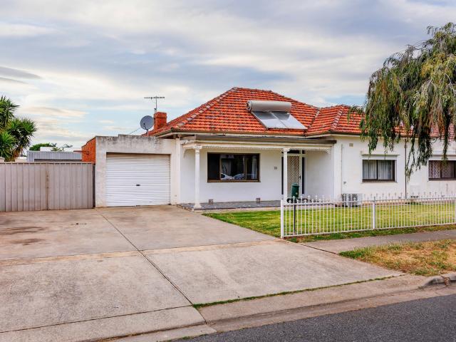 House for rent in Seaton, Adelaide