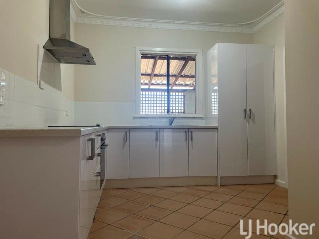 House for rent in Parklands, Western Australia