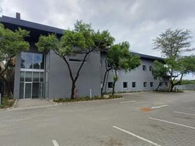 Commercial for rent in Olievenhoutbos, Gauteng