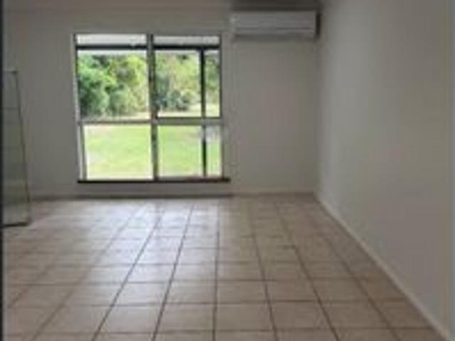 House for rent in Alice River, Queensland