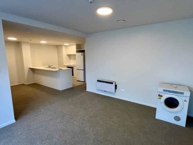 Apartment for rent in Balmoral, Oroua County
