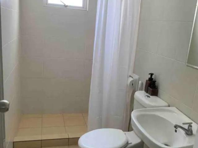 Room for rent in Petaling, Damansara Damai