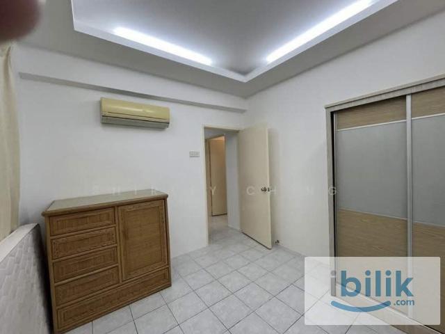 Room for rent in Petaling, Subang Jaya