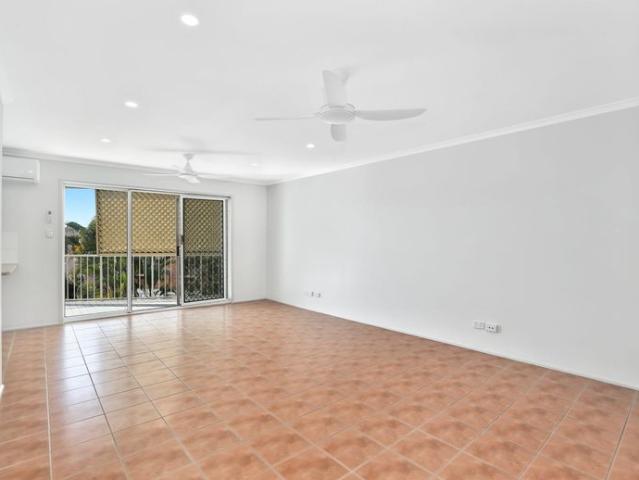 Apartment for rent in Kings Creek, Queensland
