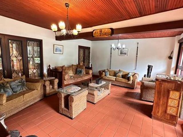 House for sale in Langata, Karen