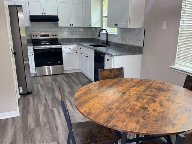 Room for rent in Atlanta, Georgia