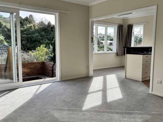 House for rent in Linden, Wellington