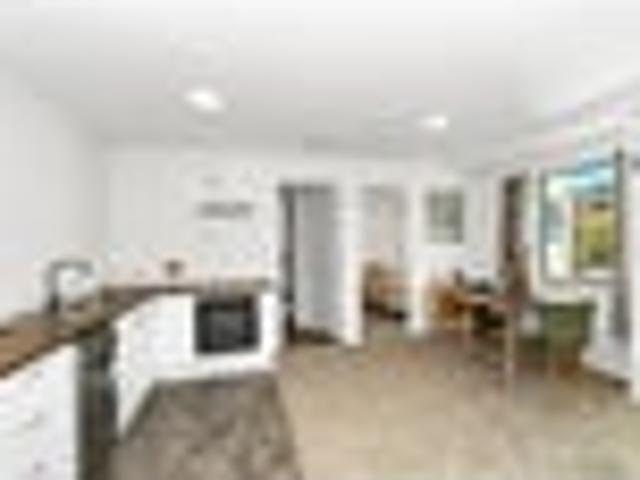 Apartment for sale in Matata, Wellington