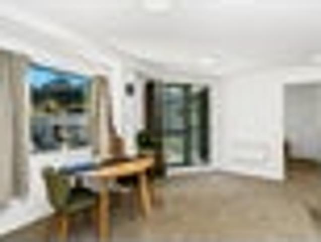 Apartment for sale in Berhampore, Wellington