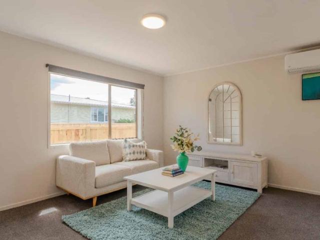 House for rent in Taupo, Waikato