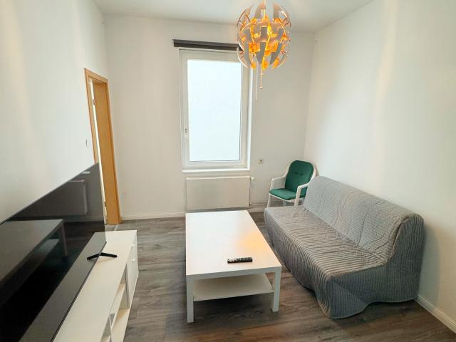 Apartment mieten in Eimsbüttel, Hamburg