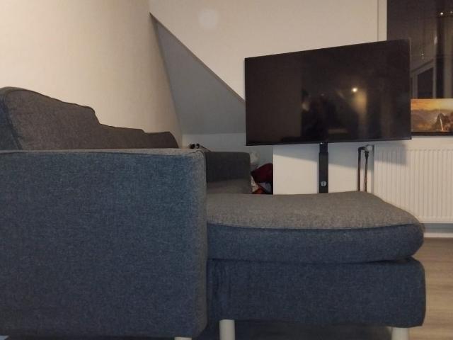 Apartment mieten in Eimsbüttel, Hamburg