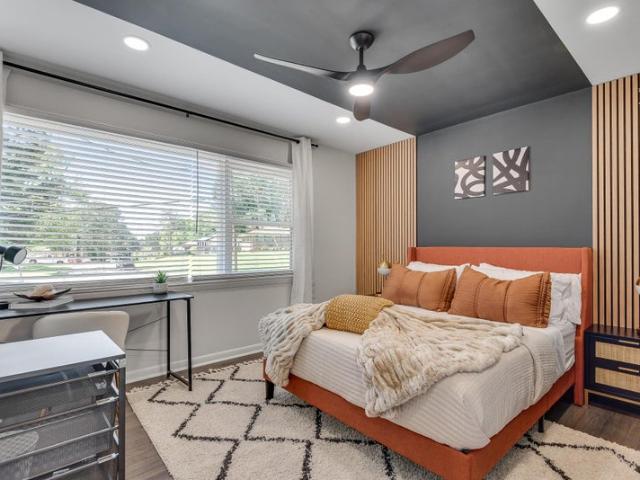 Room for rent in Ellenwood, Georgia