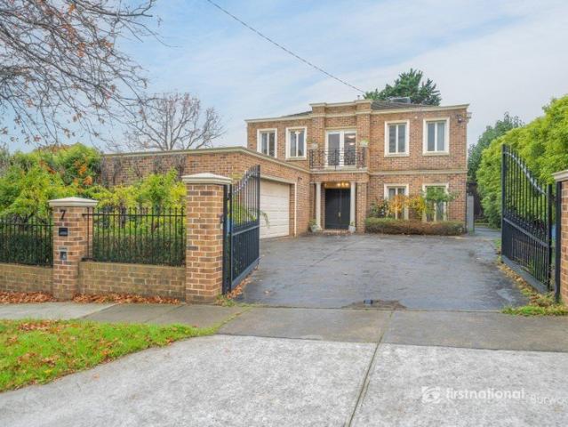 House for rent in Camerons Creek, Victoria