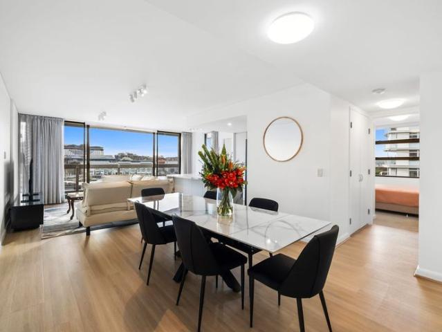Apartment for rent in Sydney CBD, Sydney