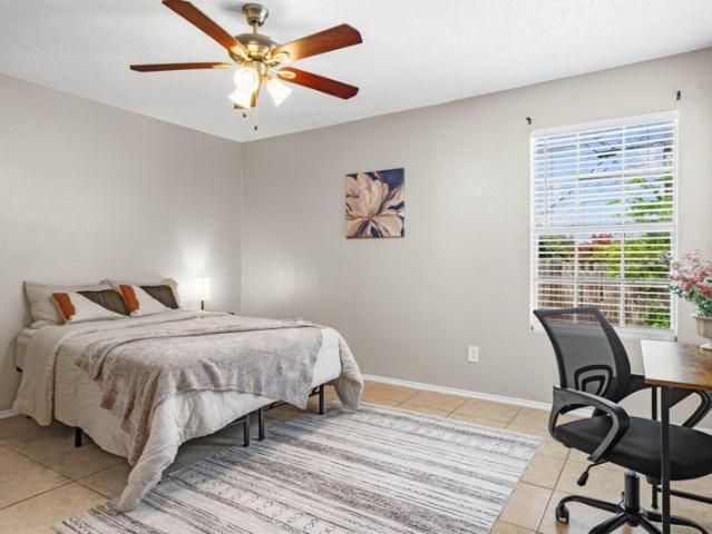 Room for rent in Austin, Texas