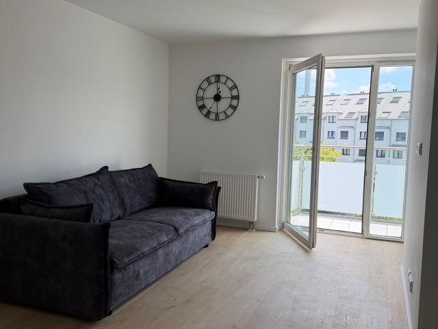 Apartment mieten in Sendling, München