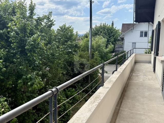 Apartment mieten in Murgenthal, Aargau