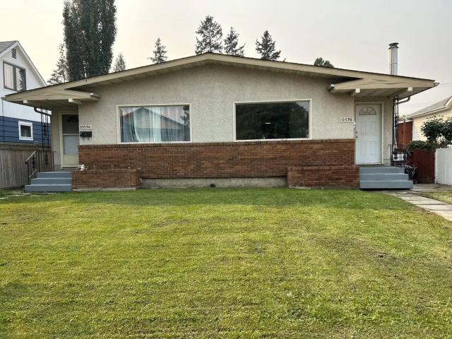 Apartment for rent in Wedgewood, Alberta