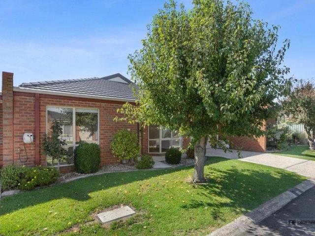 House for sale in Geelong, Victoria