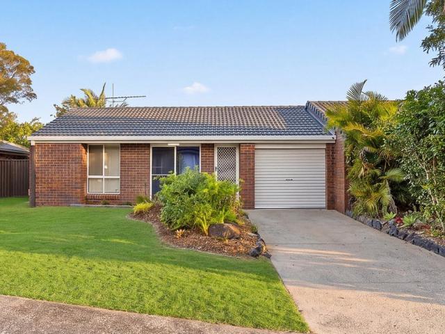 House for sale in Fernbrook, Queensland