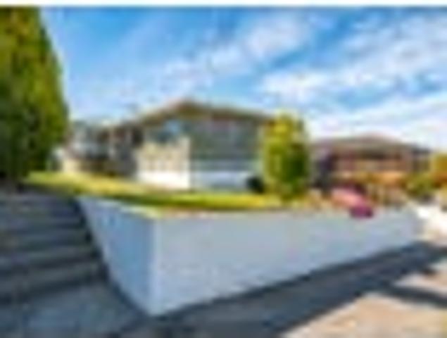 House for sale in Marchwiel, Timaru