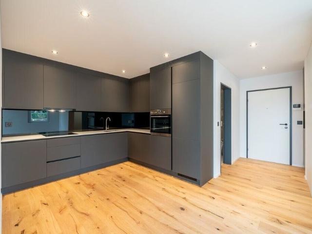 Apartment mieten in Starrkirch-Wil, Solothurn