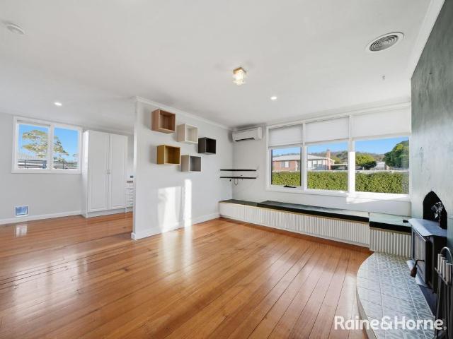 House for rent in Hobart, Tasmania