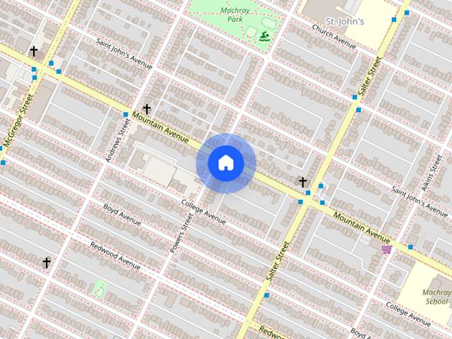 Apartment for rent in East St. Paul, Manitoba