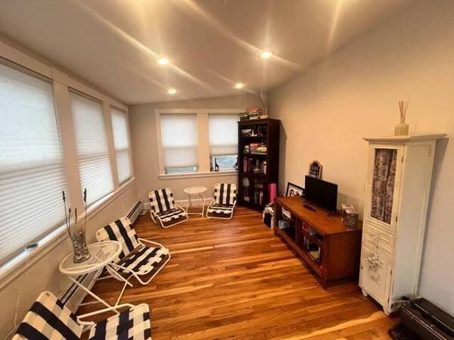Room for rent in Beverly, Massachusetts