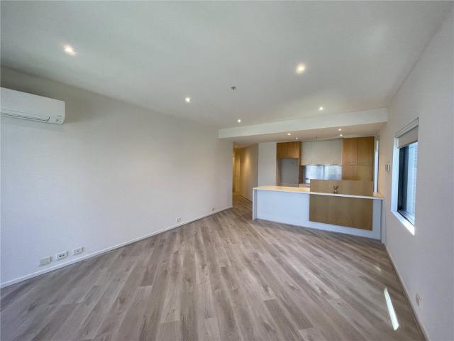 Apartment for rent in Docklands, Victoria