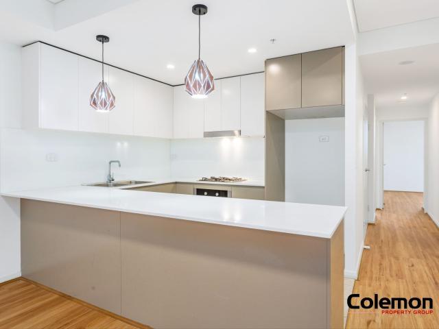 Apartment for sale in Canterbury, New South Wales