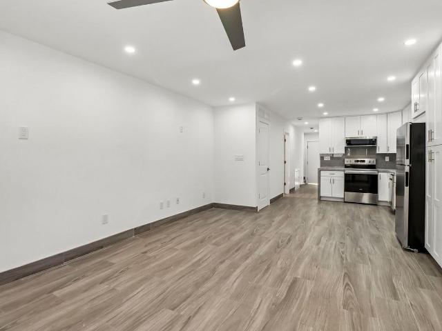 Apartment for rent in Oceanside, California