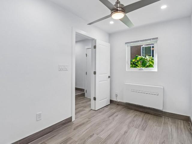 Apartment for rent in Oceanside, California