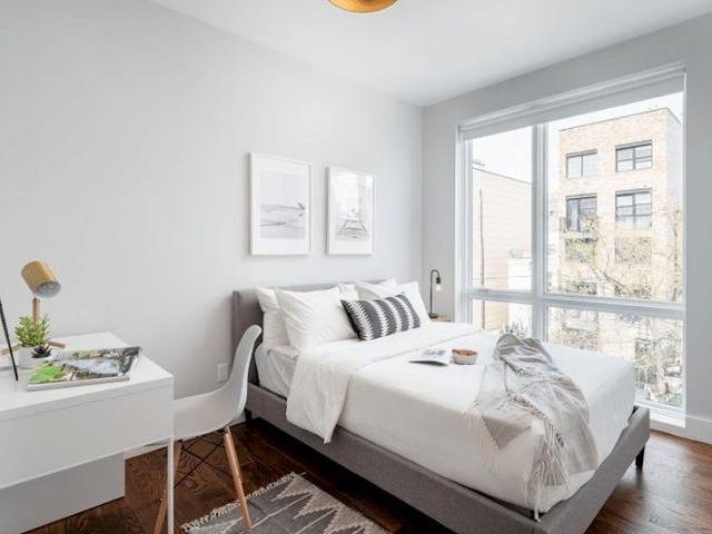 Room for rent in Arverne, New York