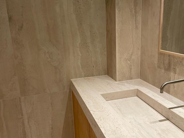 Lejlighed til leje i Frederiksberg C, Brøndby