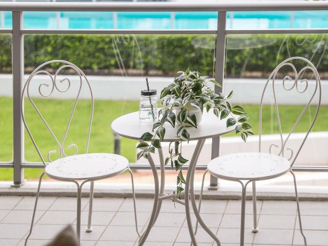 Apartment for sale in Waterloo, New South Wales