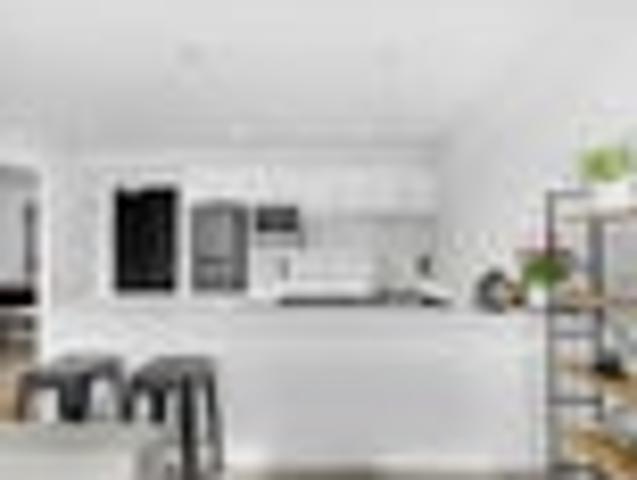 Apartment for sale in Howick