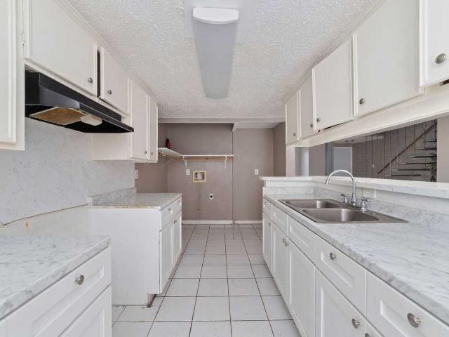 Apartment for rent in Harris, Texas
